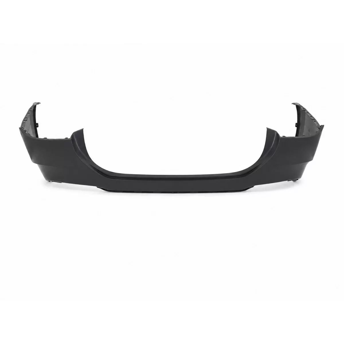 Pachet Exterior compatibil cu Mercedes GLE SUV Coupe C167 (2019-06.2023) GLE53 Design - imagine 4