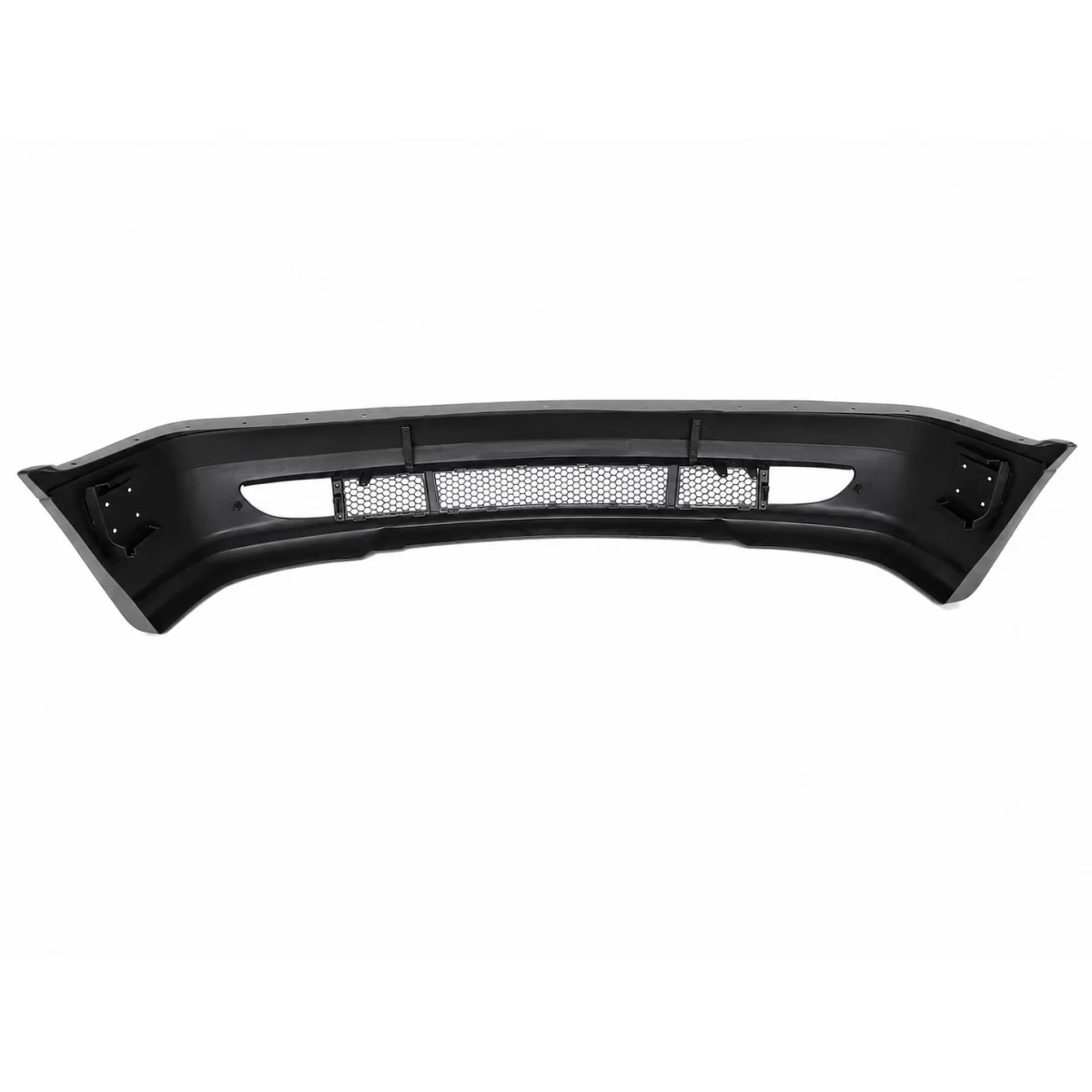 Bara Fata compatibil cu Mercedes C-Class W202 Sedan S202 Station Wagon 06.1993-1997 - imagine 4