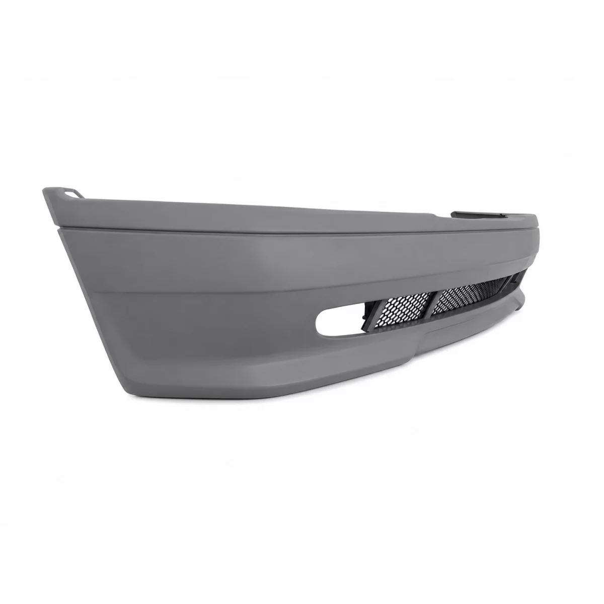 Bara Fata compatibil cu Mercedes C-Class W202 Sedan S202 Station Wagon 06.1993-1997 - imagine 2