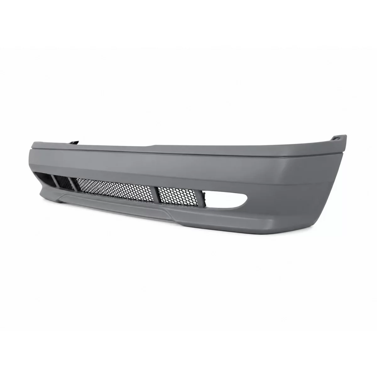Bara Fata compatibil cu Mercedes C-Class W202 Sedan S202 Station Wagon 06.1993-1997 - imagine 3