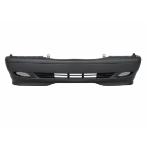 Bara Fata compatibil cu Mercedes C-Class W202 Sedan S202 Station Wagon 1997-2000