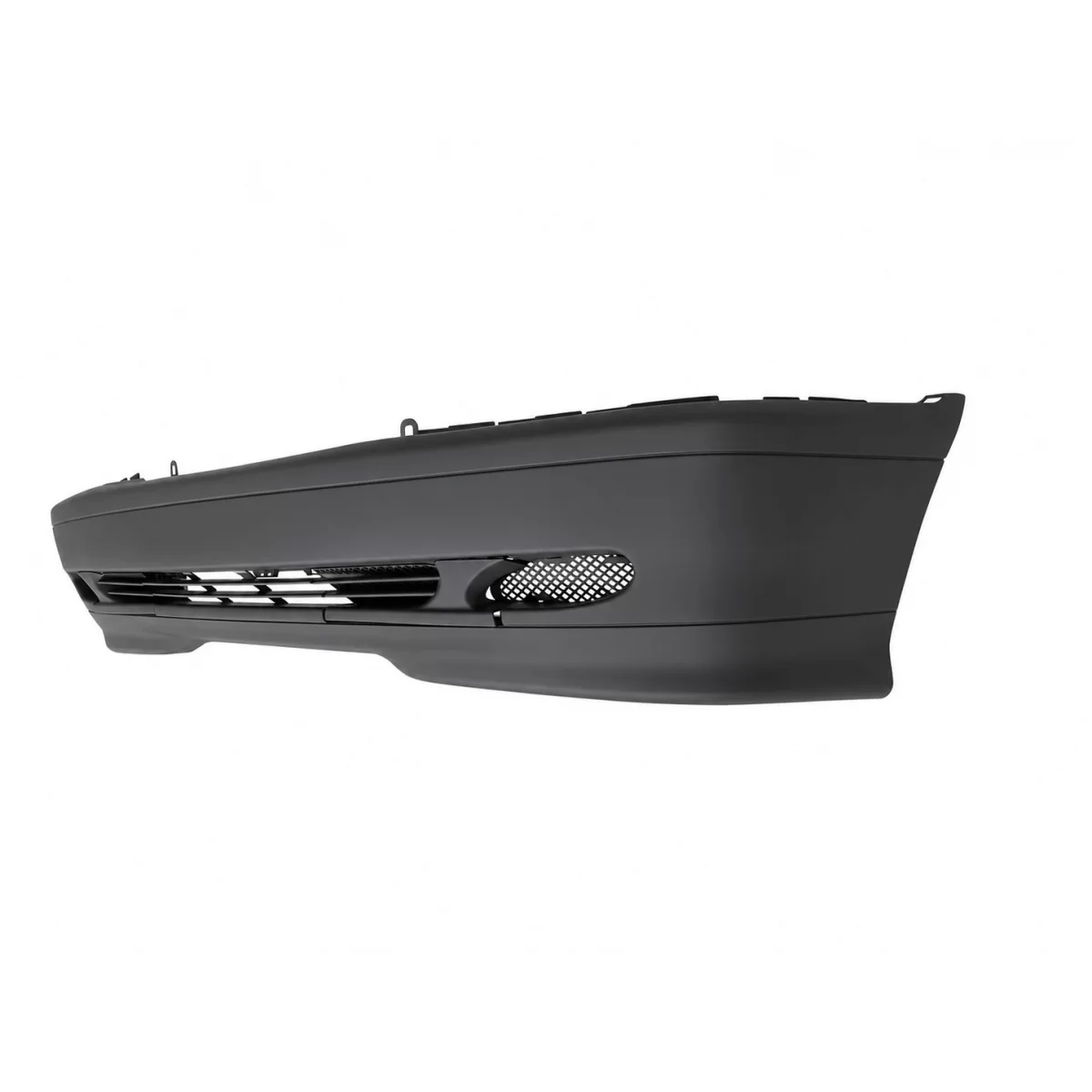 Bara Fata compatibil cu Mercedes C-Class W202 Sedan S202 Station Wagon 1997-2000 - imagine 2