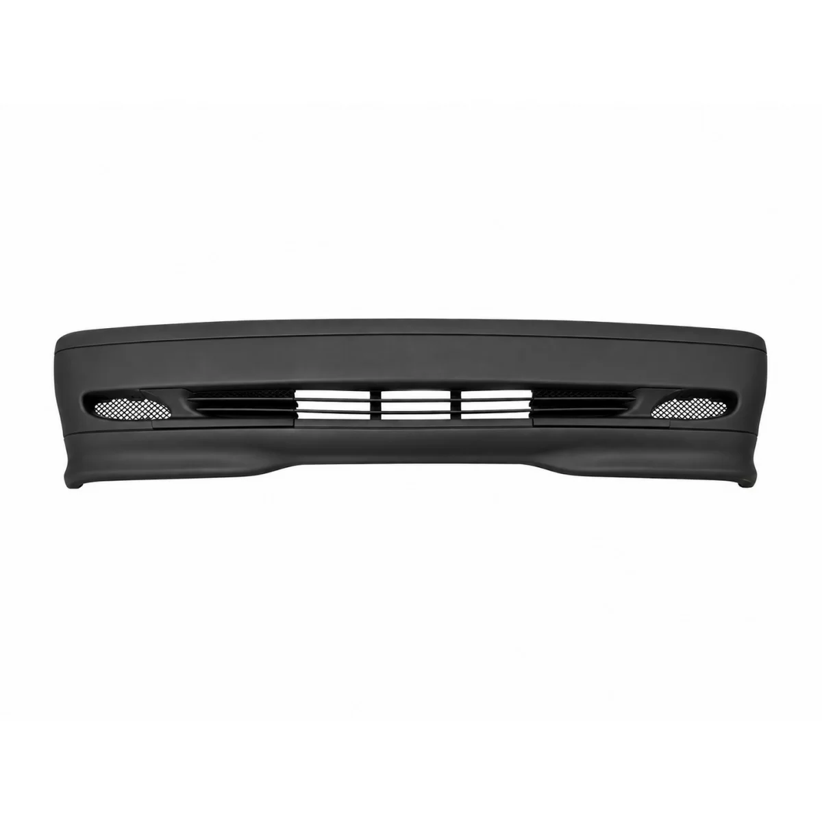 Bara Fata compatibil cu Mercedes C-Class W202 Sedan S202 Station Wagon 1997-2000 - imagine 3