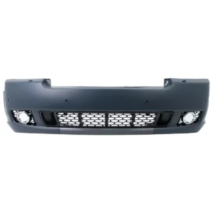 Bara Fata compatibila cu Range Rover Vogue L322 (2002-2012) Autobiography Design