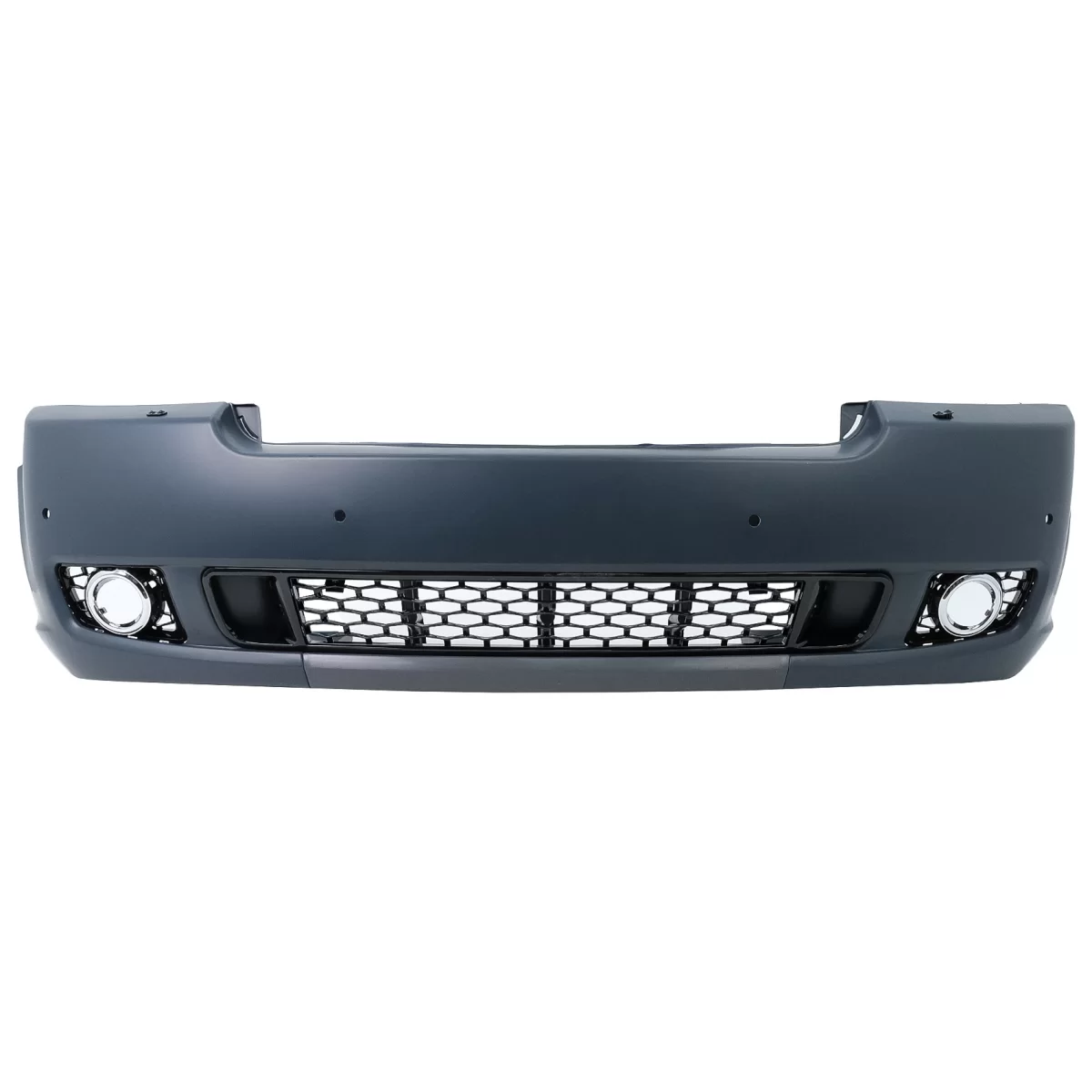 Bara Fata compatibila cu Range Rover Vogue L322 (2002-2012) Autobiography Design
