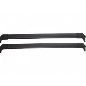 Sistem de bare transversale compatibil cu Land Range Rover Sport L320 (2005-2013)
