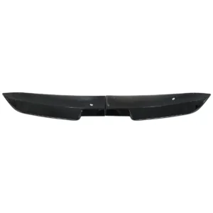 Eleron compatibil cu VW Transporter Multivan Caravelle T5 T5.1 Facelift (2003-2015) Sportline Design