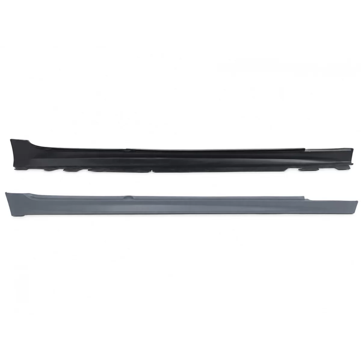Pachet Exterior compatibil cu BMW Seria 5 G30 LCI 2020-UP M-Tech Design - imagine 8